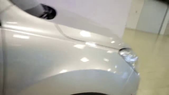 Changan CS35 (Чанган цс35), производства 2017 г.в., в комплектации 