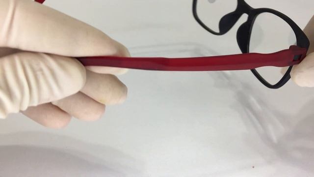 kompyuternye ochki s plyusovymi dioptriyami blue blocker tr90 908 смотреть онлайн