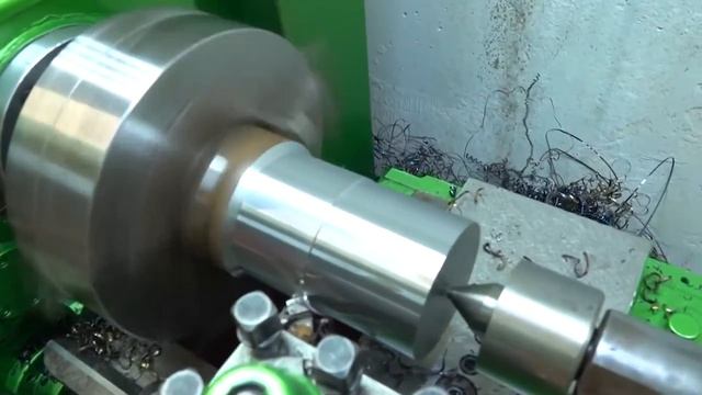 Компания «Термосистемы»