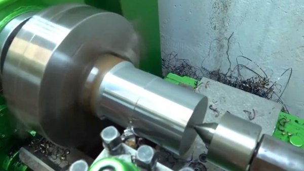 Компания «Термосистемы»