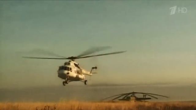 Буран Созвездие Волка.(2010) смотреть онлайн