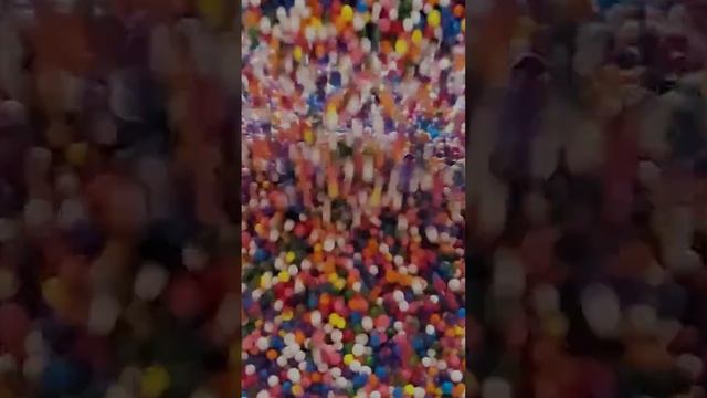 Погостив несколько дней у мамы ... смотреть онлайн