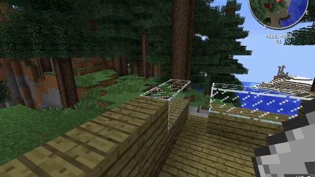 Выживание №1 смотреть онлайн