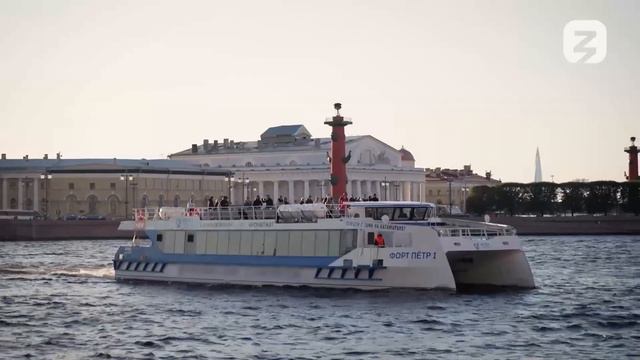 Видеоролик «Было стало» 6-7 класс. Россия — мои горизонты смотреть онлайн