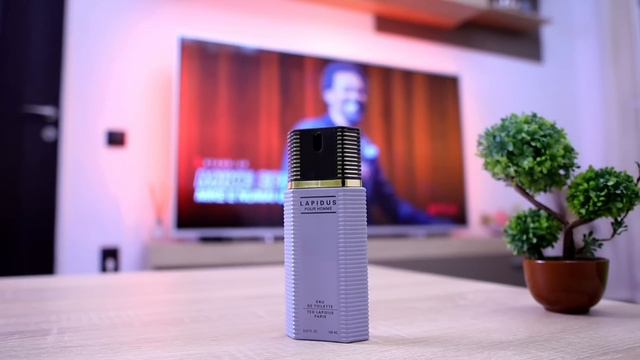 30 Parfumuri pentru Iarna ~ Parfumeria GaVo* смотреть онлайн