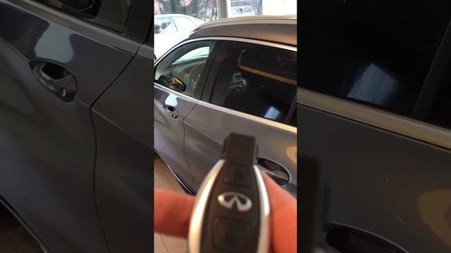 2017 infiniti q30 cam kapatma modülü İnstagram by_fuat_ смотреть онлайн