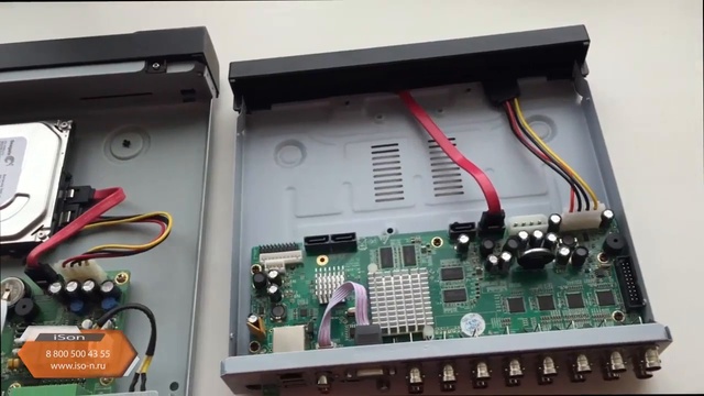 Что находится внутри регистратора смотреть онлайн