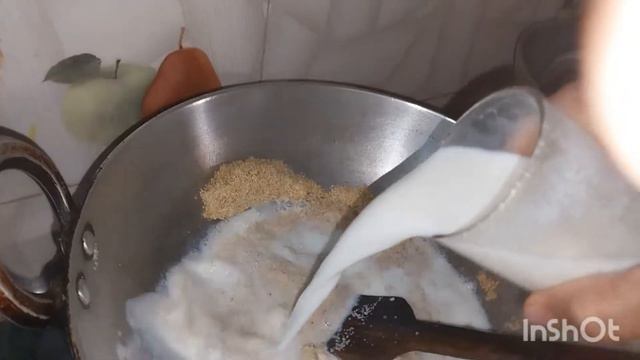 perfect Suji ka halva 10 min# #Sira recipe# danedar Suji ka halva# Vrat wale Suji ka halva# смотреть онлайн