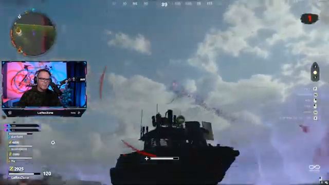 ? LIVE | JUMPING INTO MAUER DER TOTEN & FIREBASE Z - BLACK OPS COLD WAR смотреть онлайн