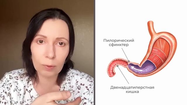 Кислотность желудочного сока смотреть онлайн