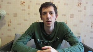 Сассуоло - Верона прогноз на матч