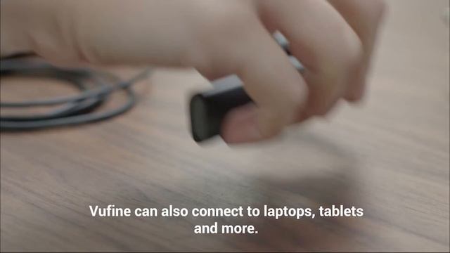 Amazon High Tech Gadgets | Episode 1 | Tony Tech | 4K смотреть онлайн