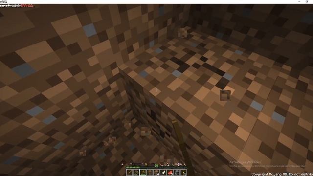 Мистическая версия... ERROR 422 смотреть онлайн