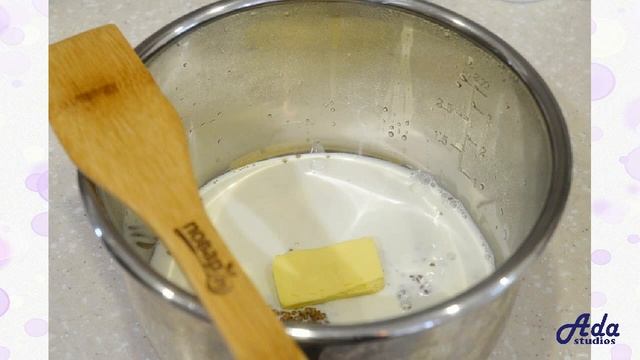 Музыкальные Дуэты и Коллаборации