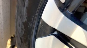 Идеальное средство для литых дисков, не покрытых лаком и алюминиевой посуды