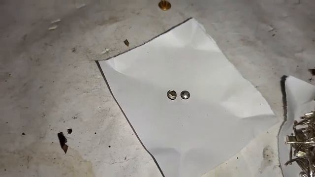 Ф 4313 , Ц 432 обзор, разбор