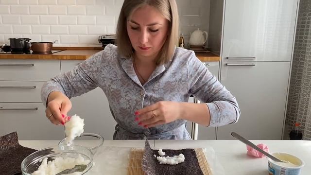 Изучение и Применение Психологических Практик