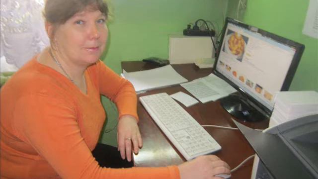 Мифы и реальность профессии.wmv смотреть онлайн