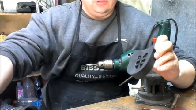 Каблук смотреть онлайн