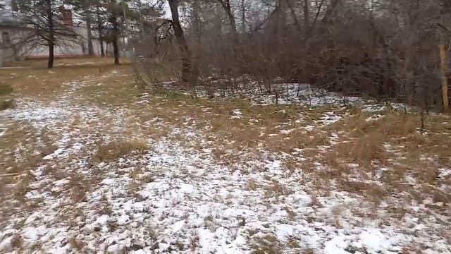Погрязнело в чистом поле смотреть онлайн