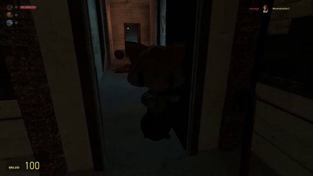 Yo solo queria estar con la neco arc смотреть онлайн