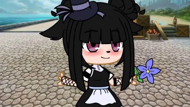 ✨~Просто танец)~✨ смотреть онлайн