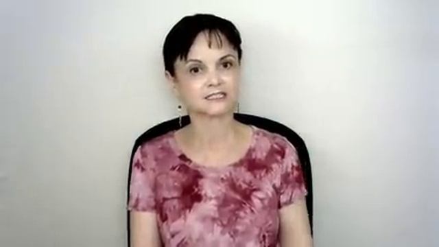 Я о нем больше не думаю. Как перестать быть жертвой нарцисса, 4 стадия смотреть онлайн