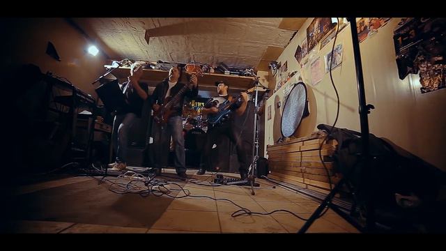 Crash-Test - Леди-Шумахер смотреть онлайн