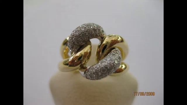 ЕМГолдекс и изделия из золота смотреть онлайн