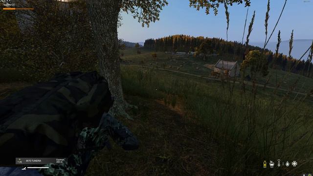 МЫ ПЫТАЛИСЬ КАК МОГЛИ СЕРВЕР ONWARD DAYZSTANDELON смотреть онлайн