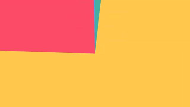 Что такое дивиденды и как их получать смотреть онлайн