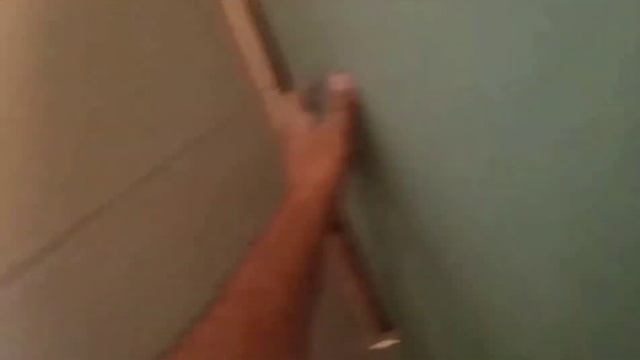 Душевой поддон своими руками в деревянном доме. смотреть онлайн