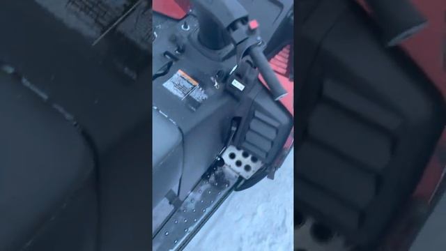Ямаха викинг смотреть онлайн