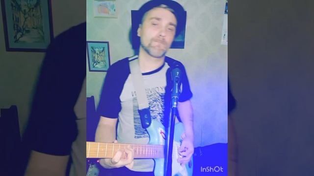 ХоУмАуДиО ??? - Стих [ Анна Ахматова ] смотреть онлайн