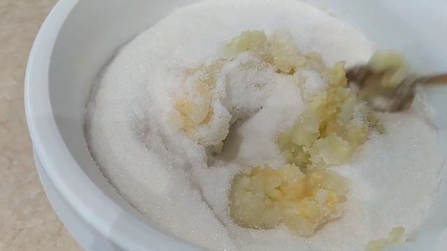 влог. готовлю варенье из кабачков с апельсинами и лимоном смотреть онлайн