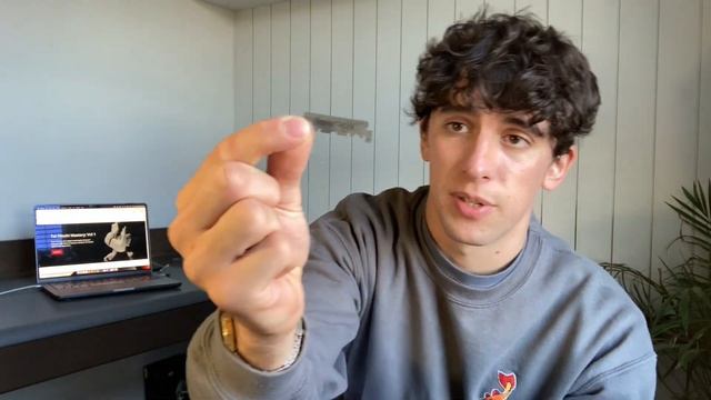 How to remove a backpatch in Judo / BJJ