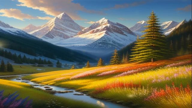 Сын обиделся, что я не стала опять принимать в гостях толпу родственников его жены смотреть онлайн