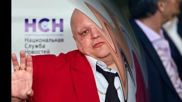 ПОХОРОНЫ ПЕВИЦЫ МАКСИМ!!!УЖЕ НАШЛИ ЛУЧШЕЕ МЕСТО НА КЛАДБИЩЕ....УЖАСНАЯ ВЕСТЬ ПРИШЛА СЕГОДНЯ.... смотреть онлайн
