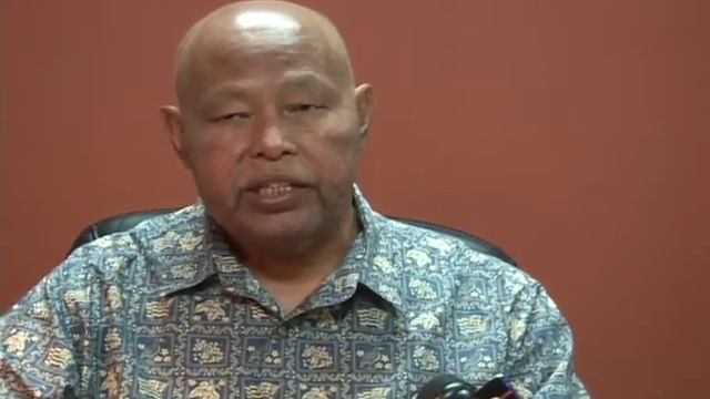 RAISE REACT desktop смотреть онлайн