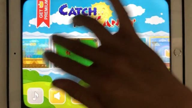 Red Ball 4,Plants Ball 5,Red Ball Return,New Red Ball,Catch The Candy,Red Ball 6,Bounce Ball смотреть онлайн