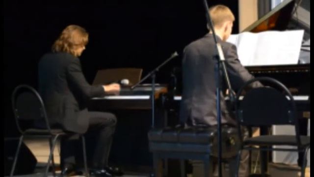 Включайся! 5 10 14 смотреть онлайн