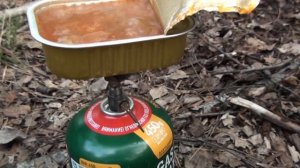 Беларусь. Одиночное мотопутешествие. В Белоруссию на мотоцикле. Брест