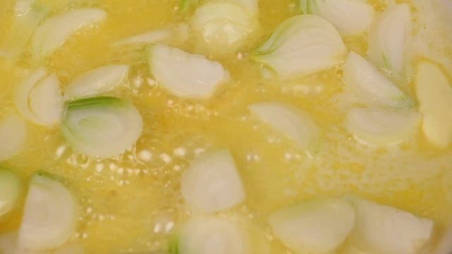 Вкусные обеды