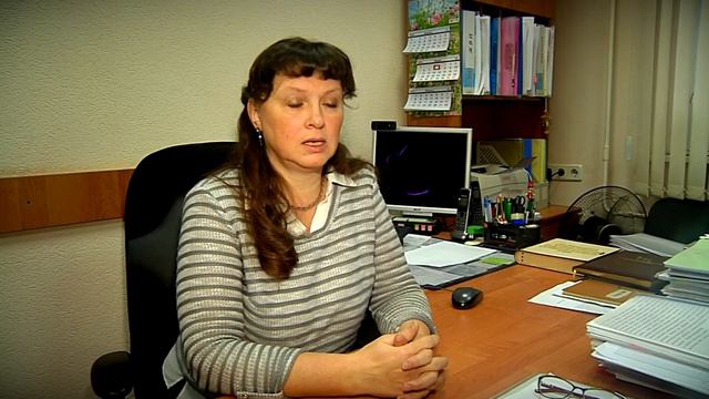 Как изменились правила приёма в школу первоклассников смотреть онлайн