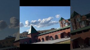 Йошкар Ола