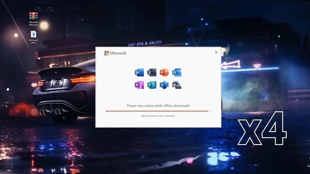 Microsoft Office Crack | Free Download | Full Version смотреть онлайн