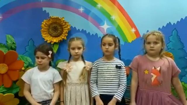 С Днём мамочки смотреть онлайн