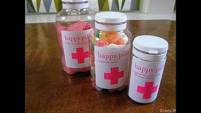 Винегрет картинок :D (вкусных) :3