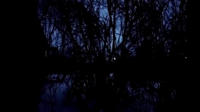 Бикмурзино. Неверкинский район. Пензенская область. Там, где ночуют совы. смотреть онлайн