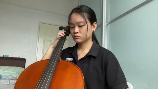Penang Jazz Society presents: Rentaklah Mini Concert #1 смотреть онлайн